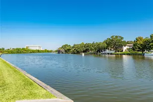 18519 Egret Bay Blvd, Webster, TX 77058 - Photo 27