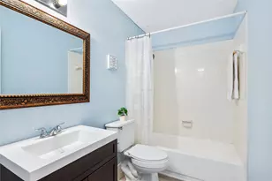 18519 Egret Bay Blvd, Webster, TX 77058 - Photo 23