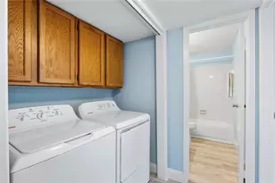 18519 Egret Bay Blvd, Webster, TX 77058 - Photo 17