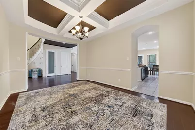 25238 Birchwood Springs Avenue, Porter, TX 77365 - Photo 7