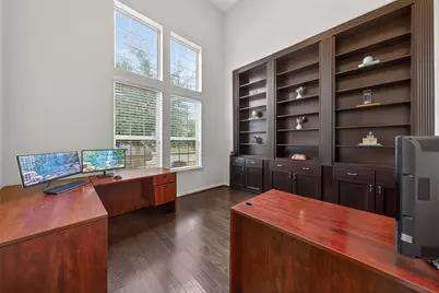 25238 Birchwood Springs Avenue, Porter, TX 77365 - Photo 5