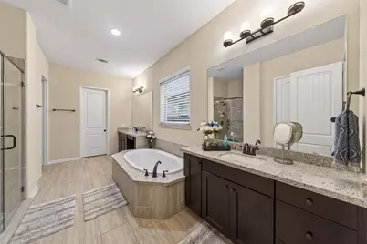 25238 Birchwood Springs Avenue, Porter, TX 77365 - Photo 19