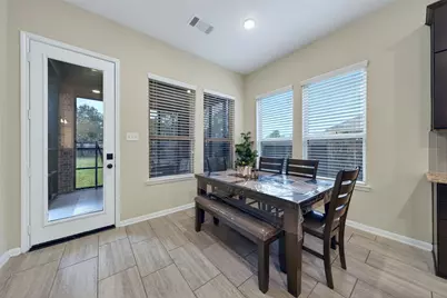 25238 Birchwood Springs Avenue, Porter, TX 77365 - Photo 37