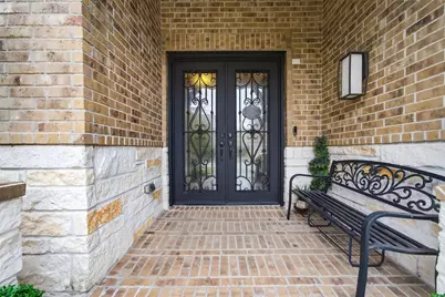 25238 Birchwood Springs Avenue, Porter, TX 77365 - Photo 3