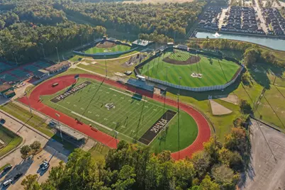 25238 Birchwood Springs Avenue, Porter, TX 77365 - Photo 45