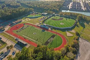 25238 Birchwood Springs Ave, Porter, TX 77365 - Photo 45