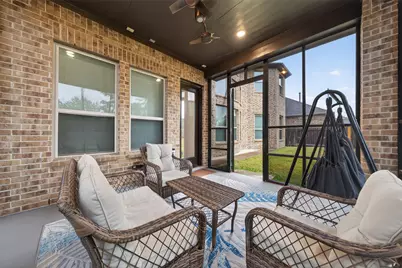 25238 Birchwood Springs Avenue, Porter, TX 77365 - Photo 39