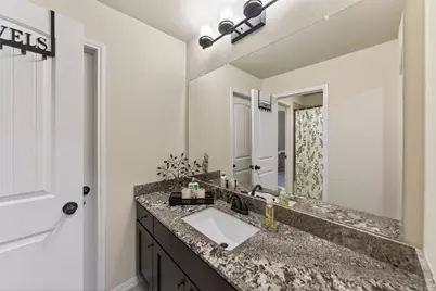25238 Birchwood Springs Avenue, Porter, TX 77365 - Photo 25