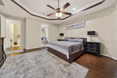 25238 Birchwood Springs Avenue, Porter, TX 77365 - Photo 17