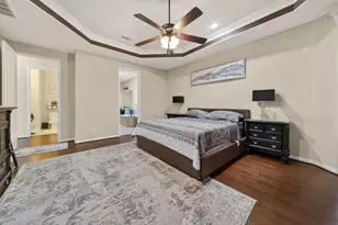 25238 Birchwood Springs Ave, Porter, TX 77365 - Photo 17