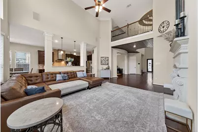 25238 Birchwood Springs Avenue, Porter, TX 77365 - Photo 15