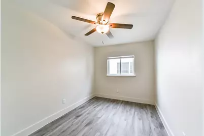 1608 Welch Street #6, Houston, TX 77006 - Photo 11