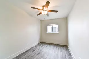 1608 Welch St, Houston, TX 77006 - Photo 11