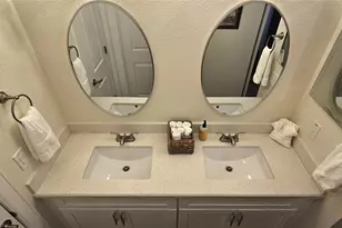 18103 Shaman Dr, Galveston, TX 77554 - Photo 19