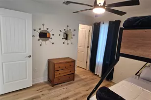 18103 Shaman Dr, Galveston, TX 77554 - Photo 25