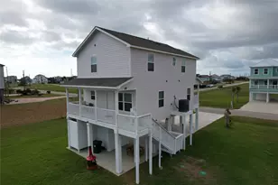 18103 Shaman Dr, Galveston, TX 77554 - Photo 45