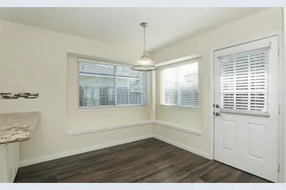 10914 Barker View Drive, Cypress, TX 77433 - Photo 13