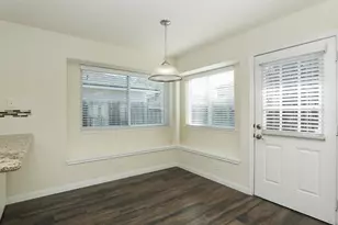 10914 Barker View Dr, Cypress, TX 77433 - Photo 13