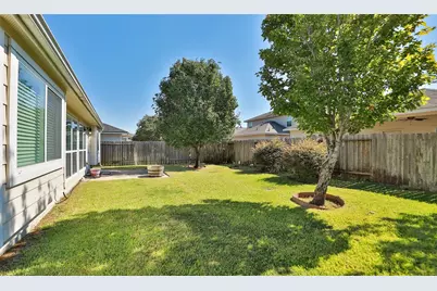 10914 Barker View Drive, Cypress, TX 77433 - Photo 35