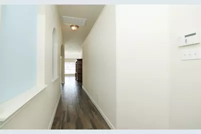 10914 Barker View Drive, Cypress, TX 77433 - Photo 5