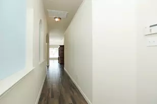 10914 Barker View Dr, Cypress, TX 77433 - Photo 5