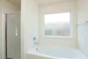 10914 Barker View Dr, Cypress, TX 77433 - Photo 25