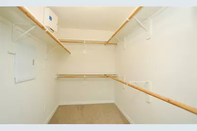 10914 Barker View Drive, Cypress, TX 77433 - Photo 27