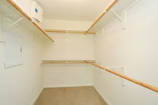 10914 Barker View Dr, Cypress, TX 77433 - Photo 27