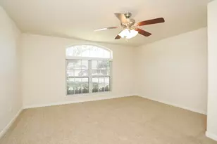 10914 Barker View Dr, Cypress, TX 77433 - Photo 31