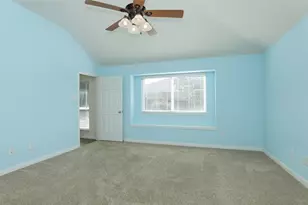 10914 Barker View Dr, Cypress, TX 77433 - Photo 23