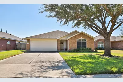 10914 Barker View Drive, Cypress, TX 77433 - Photo 1