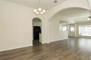 10914 Barker View Dr, Cypress, TX 77433 - Photo 7