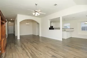 10914 Barker View Dr, Cypress, TX 77433 - Photo 11