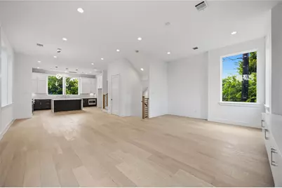1110 Peden Street #A, Houston, TX 77006 - Photo 25