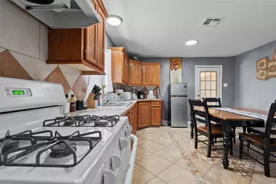 509 Arno Street, Pasadena, TX 77502 - Photo 5