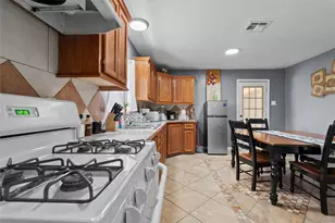 509 Arno St, Pasadena, TX 77502 - Photo 5