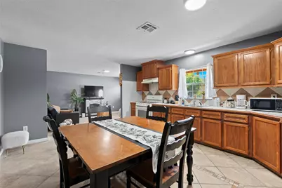 509 Arno Street, Pasadena, TX 77502 - Photo 3