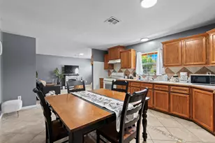 509 Arno St, Pasadena, TX 77502 - Photo 3