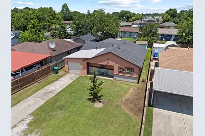 509 Arno Street, Pasadena, TX 77502 - Photo 23