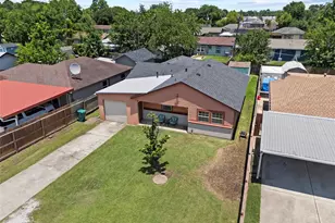 509 Arno St, Pasadena, TX 77502 - Photo 23