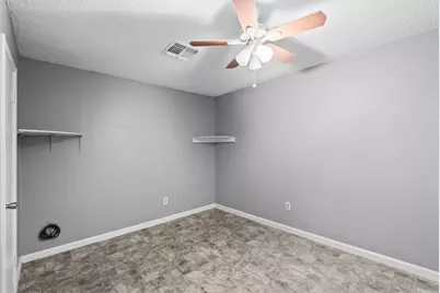 509 Arno Street, Pasadena, TX 77502 - Photo 21