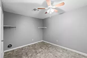 509 Arno St, Pasadena, TX 77502 - Photo 21