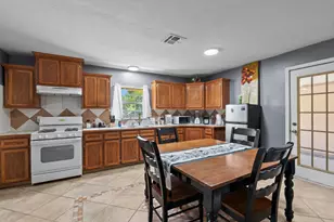 509 Arno St, Pasadena, TX 77502 - Photo 7