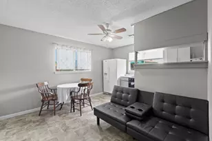 509 Arno St, Pasadena, TX 77502 - Photo 15