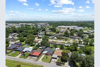 509 Arno Street, Pasadena, TX 77502 - Photo 25