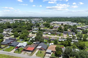 509 Arno St, Pasadena, TX 77502 - Photo 25