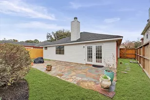 5027 E Fallen Bough Dr, Houston, TX 77041 - Photo 23