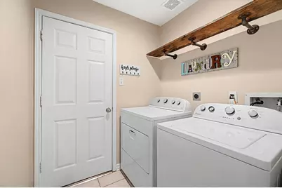 5027 E Fallen Bough Drive, Houston, TX 77041 - Photo 21