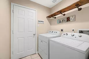 5027 E Fallen Bough Dr, Houston, TX 77041 - Photo 21