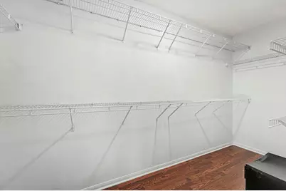 5027 E Fallen Bough Drive, Houston, TX 77041 - Photo 17